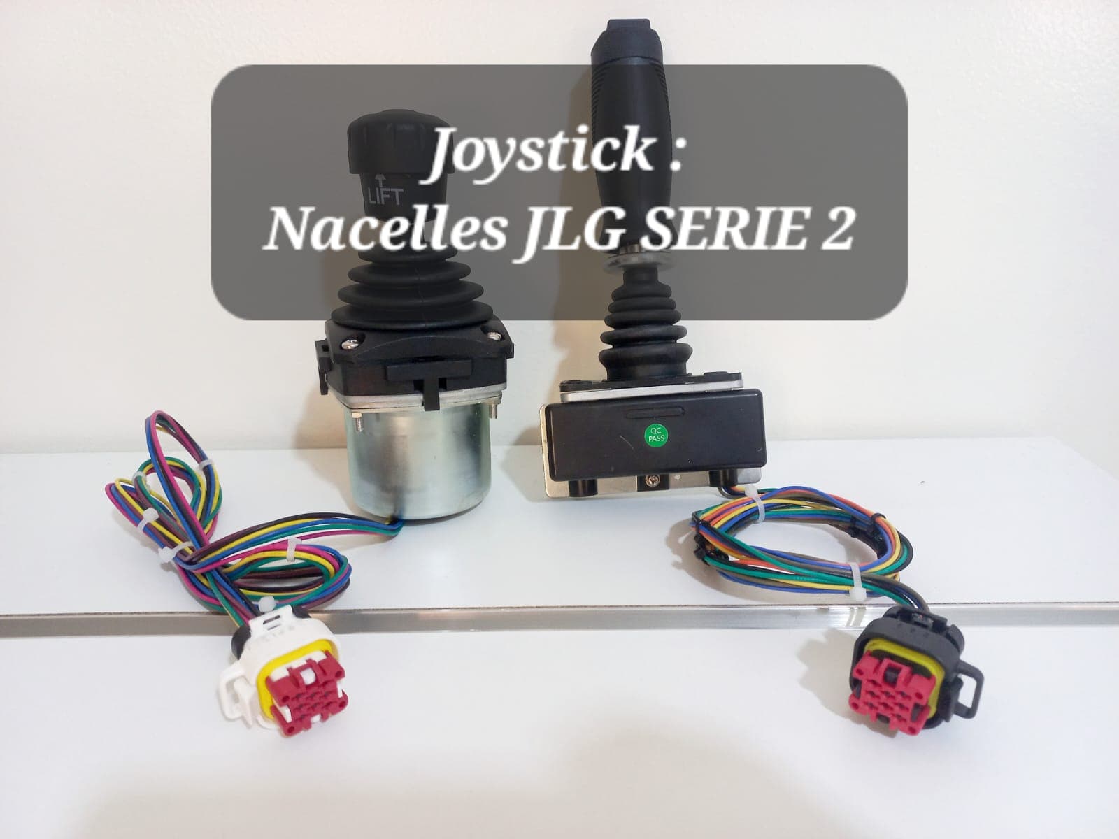 Pièce de rechange aperçu 5