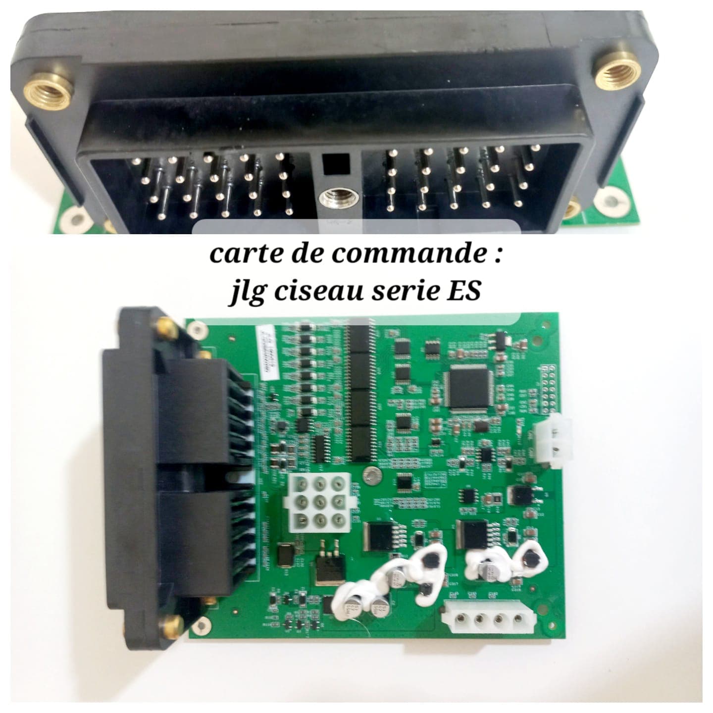 Pièce de rechange aperçu 11